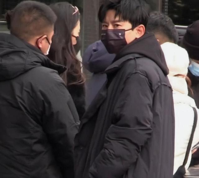 稳了！央视春晚首次联排收官，释放3大信号	，赵本山含金量还在升