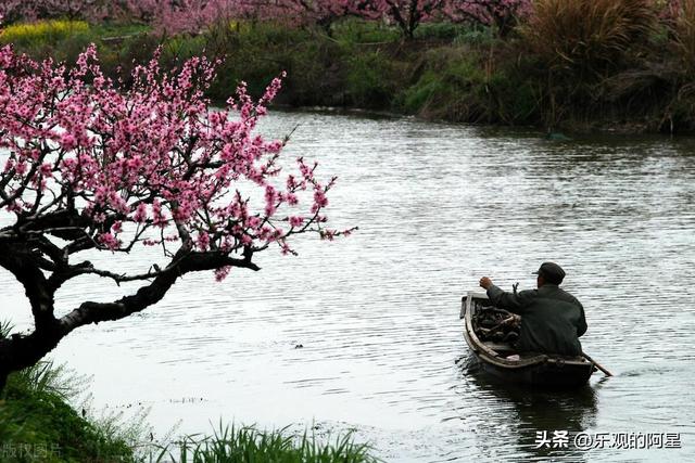 “熟谙”不读shú yīn，该怎么读，熟谙熟悉熟稔，如何区别？