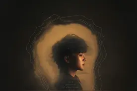 周深上海场演唱会秒罄，歌迷大哭：太难抢了😭！图片