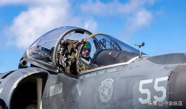 战火一触即发！特朗普磨刀霍霍，美军“伊朗模式”或瞄准委内瑞拉