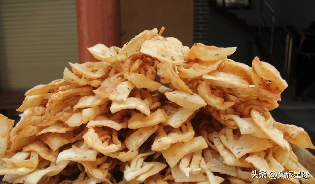 免费吃！免费看！半价玩！栾川竹海野生动物园推出春节巨献