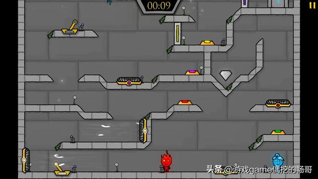 那个夏天回不去了!盘点Steam上4399经典游戏!这波情怀杀泪目!