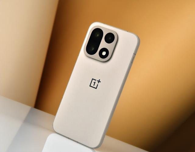 3000多元最建议买的手机，双11大促手机推荐，这3款值得入手