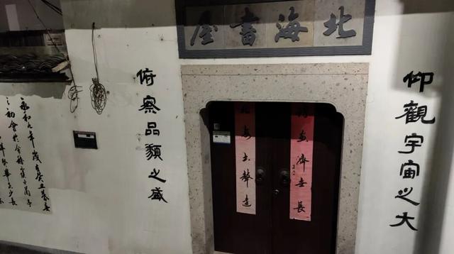 在绍兴旅游一个多星期，总结出的深度旅游攻略