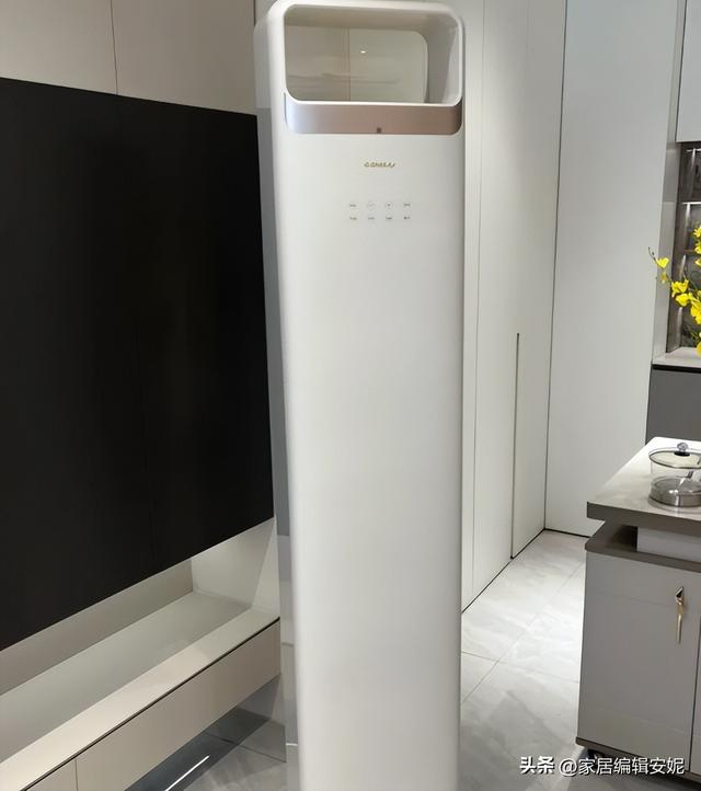 若不差钱，建议这7样家用“电器”都买贵的，用着反而更舒心！