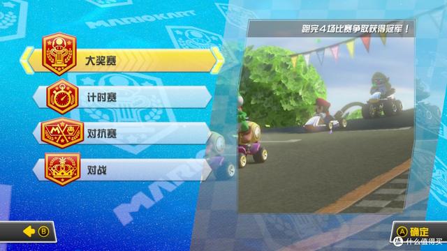 不容错过的30款Switch超赞游戏推荐(上)