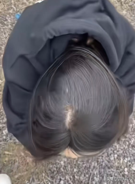 丈夫带小三产检后续，女子正脸照曝光	，双方身份被扒，果然不简单