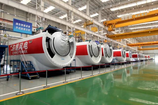 从三国顶流到生活顶配，胖东来背后的那座城，藏不住了！