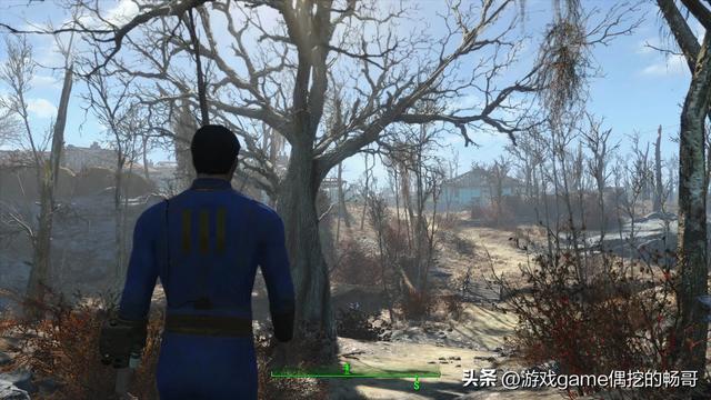 【每个都好玩到爆！】盘点30款此生必玩的3A游戏大作！建议收藏！