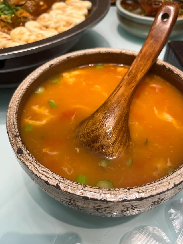 山西全境自驾游（第九天）：北岳恒山、悬空寺