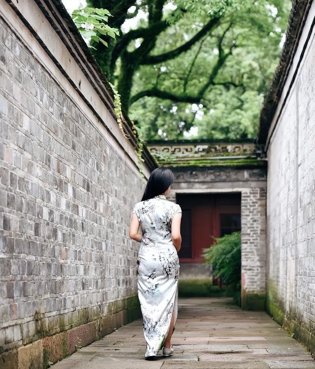 止（不是停）