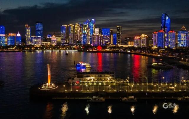 董宇辉向世界推荐，“请花几天时间去山东”！