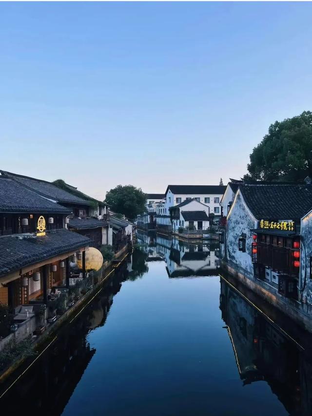 去了趟浙江绍兴,真心建议:不要随便去绍兴,除非你知道这些
