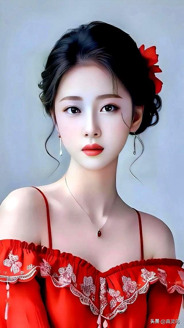 两性交往。女人敢让你碰下面三个”禁区”，把你当老公好久了
