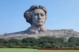 湖南未通高速公路的三个县，有你的家乡吗？图片