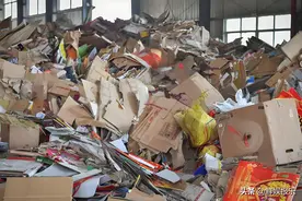 废品回收价格大幅上涨？2月18日全国价格一览，速来看，建议收藏图片