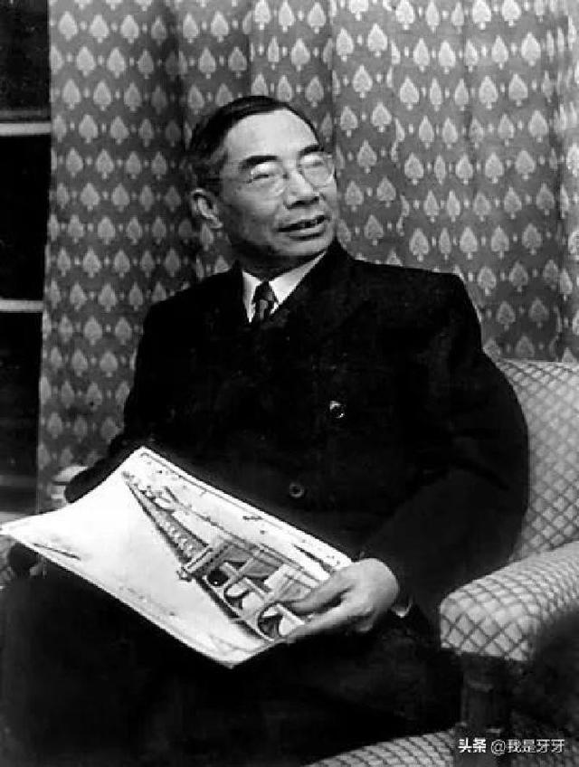 一场婚外情，害死两任妻子，子女报复让他绝望