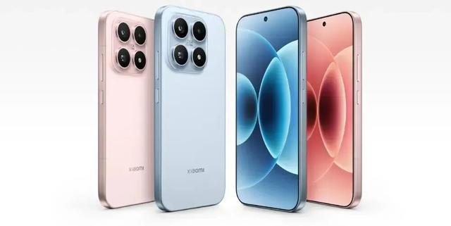 iPhone Air首销周激活量曝光，超轻薄旗舰市场认可度不够？