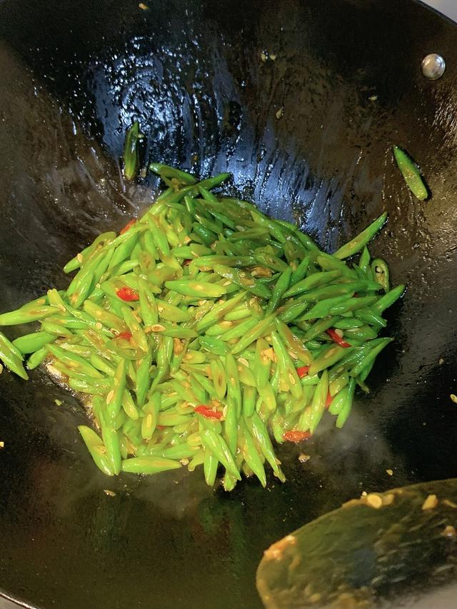 越吃血管越通的菜，冬天要常吃！一降压，二减脂，三护心	，别错过