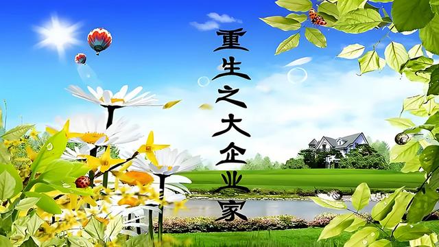 十本羞羞的都市后宫文，精彩纷呈，绝对过瘾