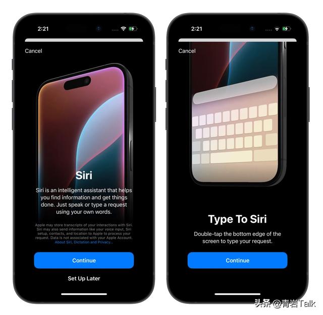 中国市场全面复苏！国产品牌瓜分红利，苹果沦为老三
