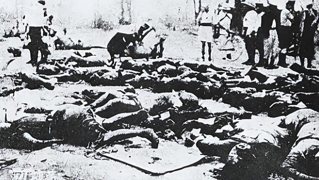 特朗普的话不管用！日本送中国两句话，台湾专家：日军可能被全歼