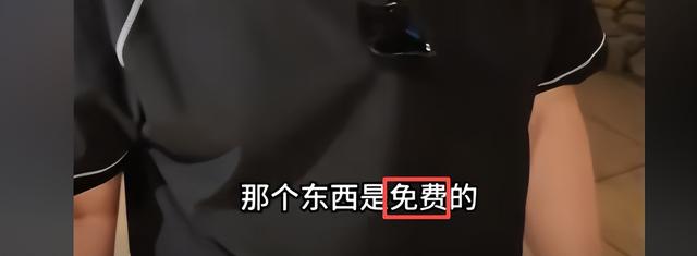 中国男子游巴基斯坦，警察一路暖心护送，却遭司机半夜盯梢要钱！