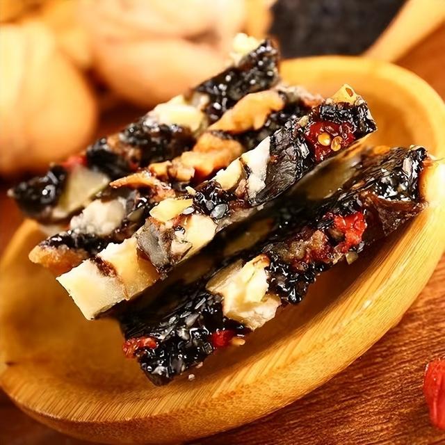 中国十大阿胶排名 中国十大阿胶排名第一