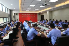 西安高新公安“亮剑”护鸟！打击非法捕猎和贩卖野生鸟类专项行动全面展开图片