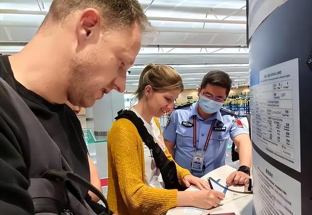 不止北上广深，为何这个小城市也吸引上万外国人定居？