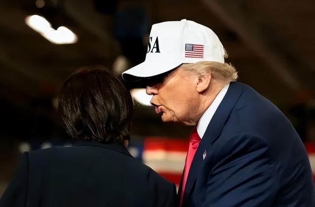 不到72小时，日本遭受6个噩耗，东京乱成一团，高市彻底没戏了