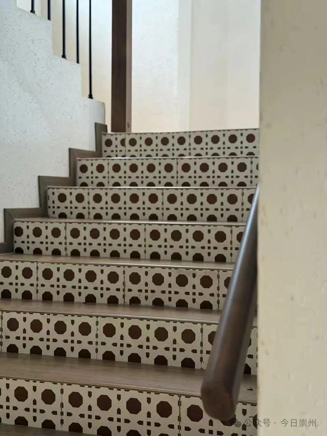 崇州新增一处消费业态！于川西林屿间，寻觅理想生活