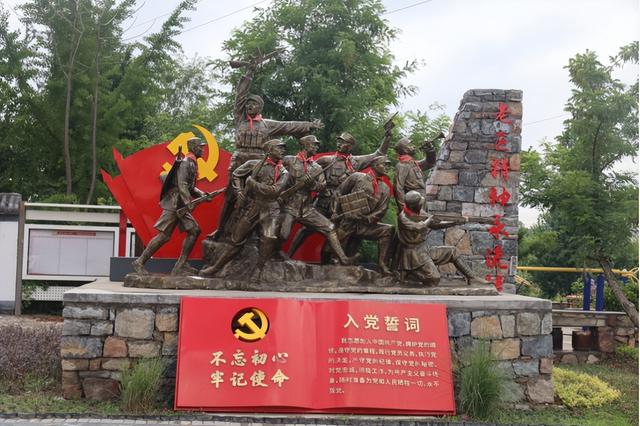 中秋遇国庆，5条线路畅游台儿庄！
