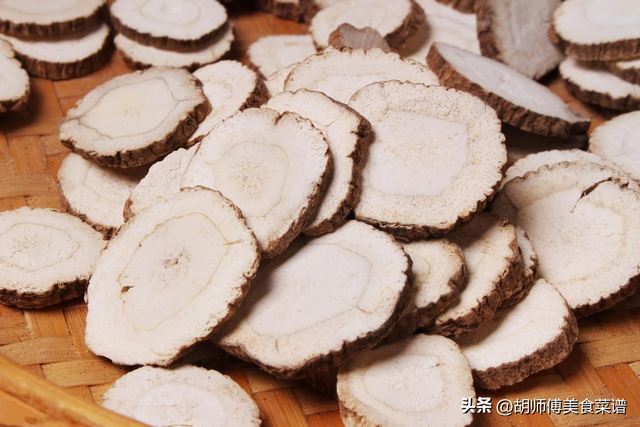 不管炖什么肉，只要锅里多加这“3味”料，肉越炖越香，越炖越烂