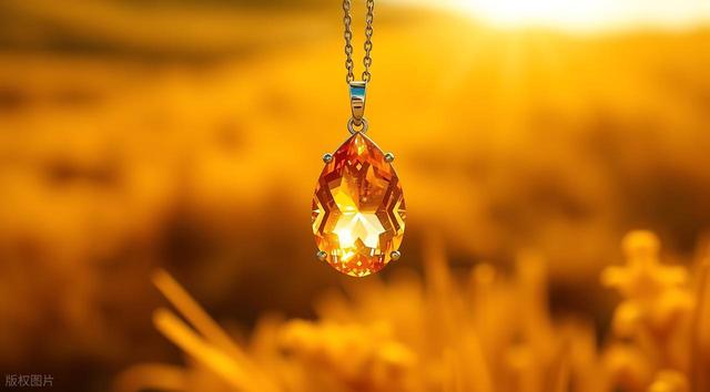 谁还记得珠市口这个地方？今天咱们聊聊这个记忆深处的京味儿烟火