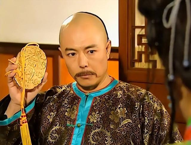 贪财又好色，德不配位的几位老艺术家，没一个人值得同情