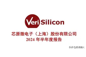 中国最具潜力的RISC-V芯片12强！这些公司正在颠覆全球半导体格局图片