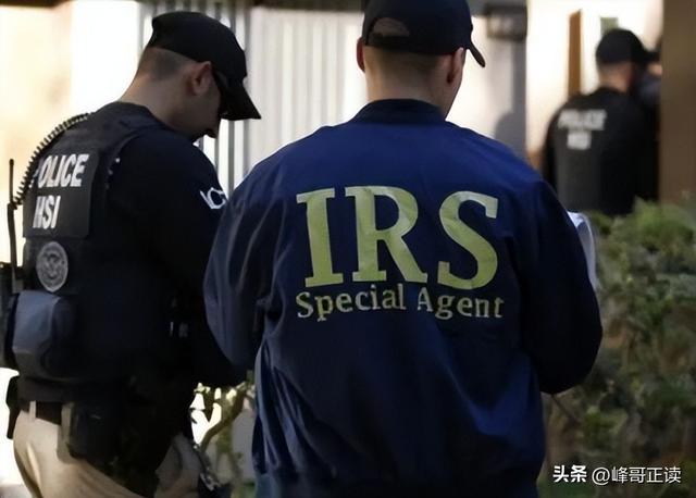 宣布单飞一个月后，面对特朗普成真的“玩笑”，马斯克选择点赞