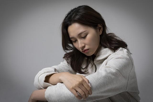 两性关系：55岁女人的大实话，男人过了50岁，只剩下一个“用处”