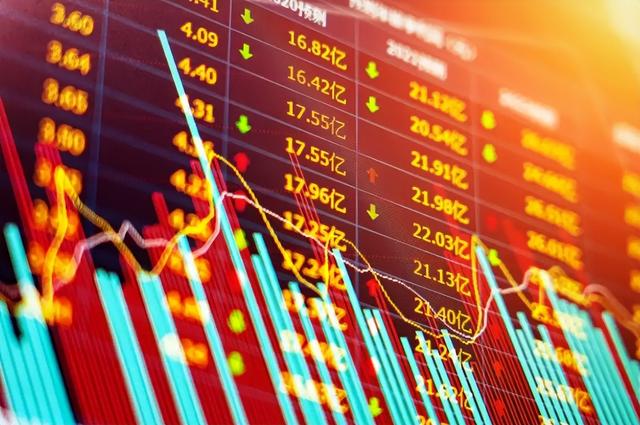 2亿股民+7 亿基民注意！新规划定 “红线”，你的钱有 “安全锁” 了