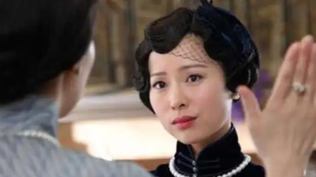 孙红雷终于又演谍战剧了！《惊弦》剧情高能，制作班底不容小觑