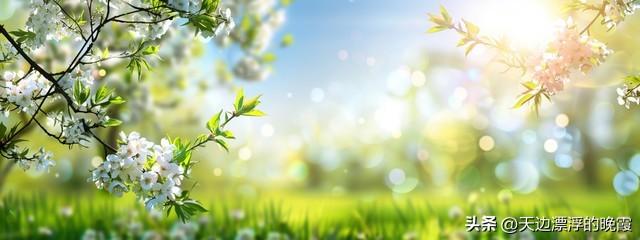 想白嫖你的男人	，身上都有这几个共性，他不是穷，是没把你当回事