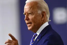 西方还想卡脖子？西方工业明珠，大部分被中国攻克，目前仅剩2颗图片