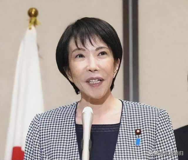 一旦战争打响，日本能撑多久？“美国靠山”靠不住！答案早就注定