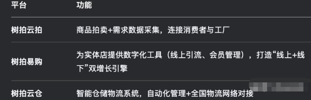央视曝光！又一企业暴雷，涉案金额巨大，众多老百姓血汗钱打水漂