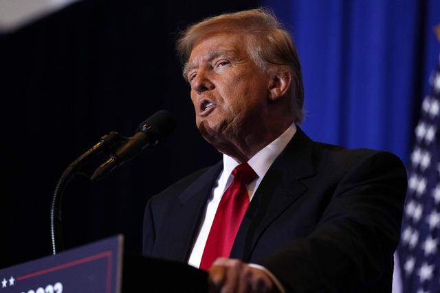 美军工资拖欠酿大祸,舰载机在海上连续坠毁,在中国家门口颜面扫地