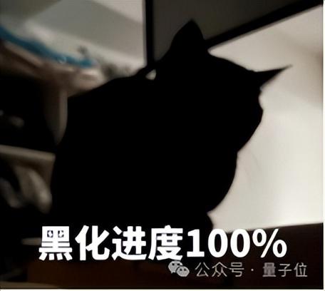 LeCun不想再忍了！亲口承认要辞职