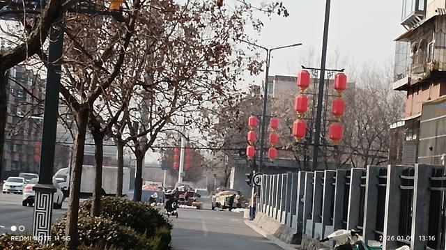 现代文学院==失去