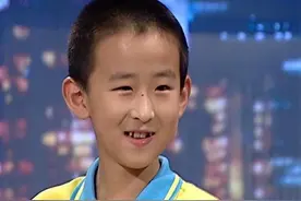 16岁读博的神童张炘炀，如今成了无业啃老族，却比很多人活得清醒图片