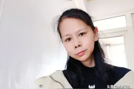 抗癌七年经验分享–癌症治疗中能不能吃中药图片